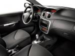 Citroen C2 2003 года